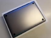 MacBook Pro 13-in. (M1, 2020) 512gb SSD 8gb RAM - nuotraukos Nr. 3