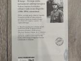 Rusijos kampanija Valonų savanoriai rytų fronte - nuotraukos Nr. 2