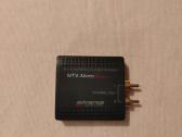 Tinklo grotuvas Wtx Microstream