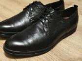 Formal shoes Cosottinni size 48 - nuotraukos Nr. 2