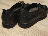 Formal shoes Cosottinni size 48 - nuotraukos Nr. 2