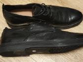 Formal shoes Cosottinni size 48 - nuotraukos Nr. 3