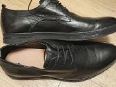 Formal shoes Cosottinni size 48 - nuotraukos Nr. 4