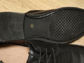 Formal shoes Cosottinni size 48 - nuotraukos Nr. 5