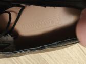 Formal shoes Cosottinni size 48 - nuotraukos Nr. 7