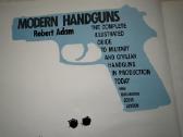 Smith & wesson katalogas, Glock pasas