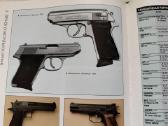Smith & wesson katalogas, Glock pasas - nuotraukos Nr. 3