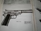Smith & wesson katalogas, Glock pasas - nuotraukos Nr. 4