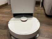 Dulkių siurblys-robotas Xiaomi X10 Eu - nuotraukos Nr. 4