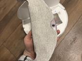Dulkių siurblys-robotas Xiaomi X10 Eu - nuotraukos Nr. 6