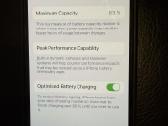 Apple iPhone 13 256 GB atminties - nuotraukos Nr. 6