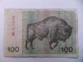 Lietuva 1994m. litai. - nuotraukos Nr. 8