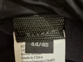 Neopreninės bridkelnės Daiwa D-vec Waders flex - nuotraukos Nr. 5