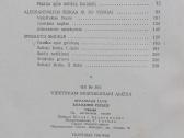 V.haufas ''Šaltoji širdis'' - nuotraukos Nr. 3