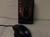 Razer Corsair Steelseries gaming pelytės - nuotraukos Nr. 2