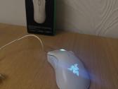 Razer Corsair Steelseries gaming pelytės - nuotraukos Nr. 6