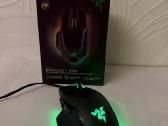 Razer Corsair Steelseries gaming pelytės - nuotraukos Nr. 7