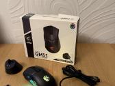Razer Corsair Steelseries gaming pelytės - nuotraukos Nr. 10