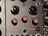 Parduodu modulius Eurorack - nuotraukos Nr. 2