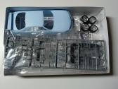 Nissan Skyline Gt R 1:24 - nuotraukos Nr. 2