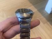 Seiko chronografas - nuotraukos Nr. 3