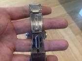 Seiko chronografas - nuotraukos Nr. 5