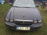 Jaguar - nuotraukos Nr. 2