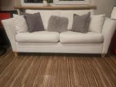 Sofa Furninova