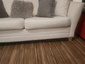 Sofa Furninova - nuotraukos Nr. 2