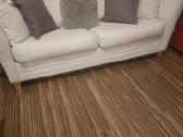Sofa Furninova - nuotraukos Nr. 4