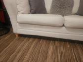 Sofa Furninova - nuotraukos Nr. 3