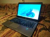 Hp 840 +Windows 11 – Tik 182 € / SSD +Office