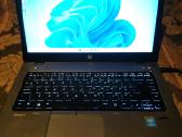 Hp 840 +Windows 11 – Tik 182 € / SSD +Office - nuotraukos Nr. 6