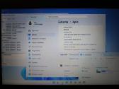 Hp 840 +Windows 11 – Tik 172 € / SSD +Office - nuotraukos Nr. 7