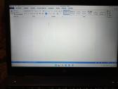 Hp 840 +Windows 11 – Tik 172 € / SSD +Office - nuotraukos Nr. 8