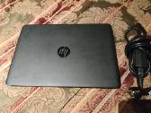 Hp 840 +Windows 11 – Tik 182 € / SSD +Office - nuotraukos Nr. 2