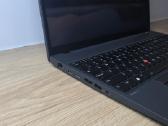Lenovo Thinkpad T16 Amd Ryzen 7 Pro 32gb RAM - nuotraukos Nr. 2