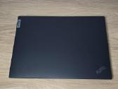 Lenovo Thinkpad T16 Amd Ryzen 7 Pro 32gb RAM - nuotraukos Nr. 4