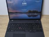 Lenovo Thinkpad T16 Amd Ryzen 7 Pro 32gb RAM