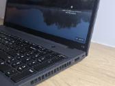Lenovo Thinkpad T16 Amd Ryzen 7 Pro 32gb RAM - nuotraukos Nr. 3