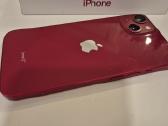 Parduodu naudotą Apple iphone13 128gb - nuotraukos Nr. 2