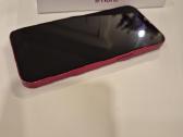 Parduodu naudotą Apple iphone13 128gb - nuotraukos Nr. 3