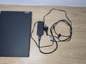 Lenovo Thinkpad T16 Amd Ryzen 7 Pro 32gb RAM - nuotraukos Nr. 5