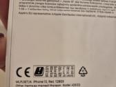 Parduodu naudotą Apple iphone13 128gb - nuotraukos Nr. 5