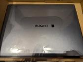 Huawei Klvl-wfh9 ekranas