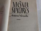 Viešnia iš šiaurės - nuotraukos Nr. 2