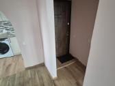 Parduodu dviejų kambarių butą - nuotraukos Nr. 10