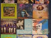 Vinilinės plokštelės - nuotraukos Nr. 5