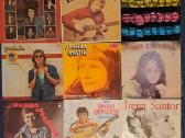 Vinilinės plokštelės - nuotraukos Nr. 10