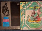 Vinilinės plokštelės - nuotraukos Nr. 13